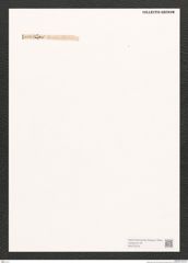 Diatomeae indet. Zeichnungen Sammlung Grunow (NHMW-BOT-W0373319)